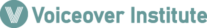 logo-1