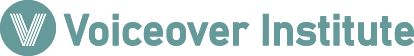 Voiceover Institute